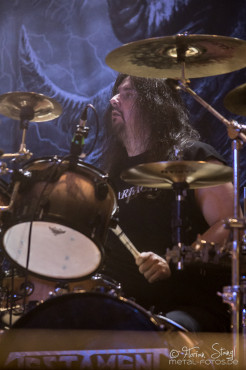 testament-rockfabrik-nuernberg-17-03-2013-43