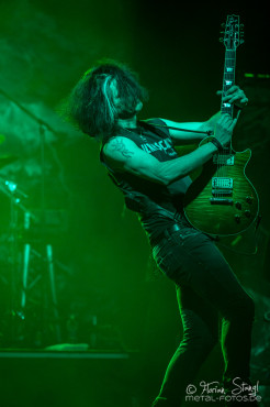 testament-rockfabrik-nuernberg-17-03-2013-46