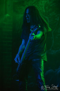 testament-rockfabrik-nuernberg-17-03-2013-47