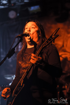 testament-rockfabrik-nuernberg-17-03-2013-53