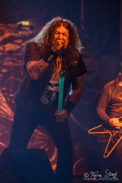 testament-rockfabrik-nuernberg-17-03-2013-55