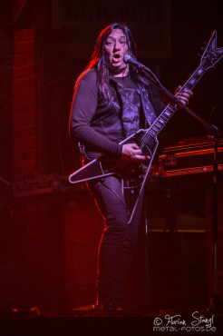 testament-rockfabrik-nuernberg-17-03-2013-57