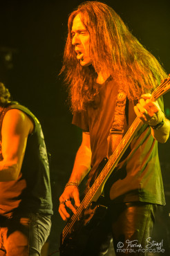 testament-rockfabrik-nuernberg-17-03-2013-60