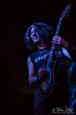 testament-rockfabrik-nuernberg-17-03-2013-61