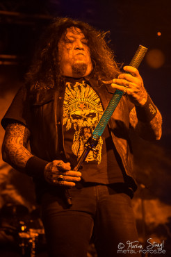 testament-rockfabrik-nuernberg-17-03-2013-62