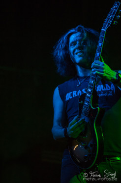 testament-rockfabrik-nuernberg-17-03-2013-63