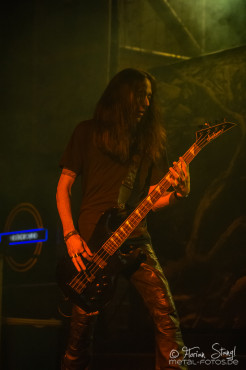 testament-rockfabrik-nuernberg-17-03-2013-65