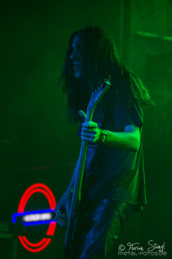 testament-rockfabrik-nuernberg-17-03-2013-68