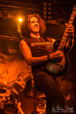testament-rockfabrik-nuernberg-17-03-2013-70