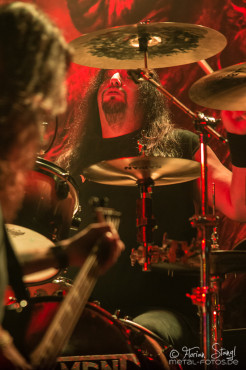 testament-rockfabrik-nuernberg-17-03-2013-74