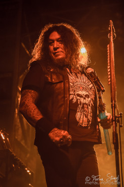 testament-rockfabrik-nuernberg-17-03-2013-79