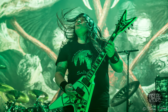 testament-eventzentrum-geiselwind-26-11-2016_0002