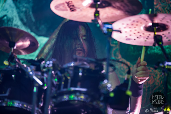 testament-eventzentrum-geiselwind-26-11-2016_0005
