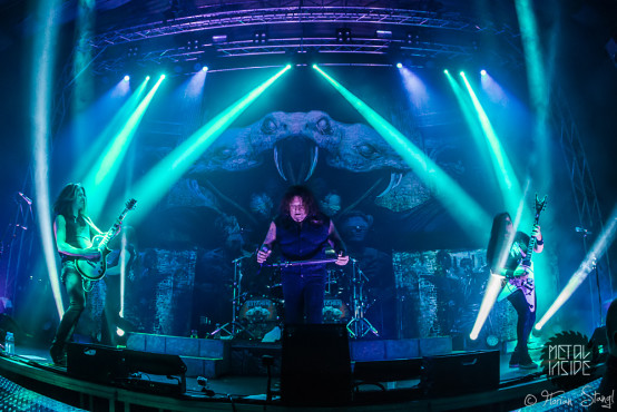 testament-eventzentrum-geiselwind-26-11-2016_0006