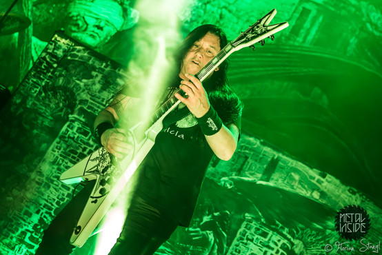 testament-eventzentrum-geiselwind-26-11-2016_0008