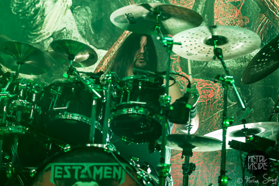 testament-eventzentrum-geiselwind-26-11-2016_0011