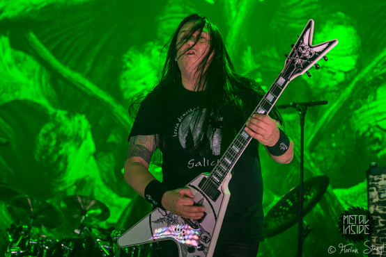 testament-eventzentrum-geiselwind-26-11-2016_0014