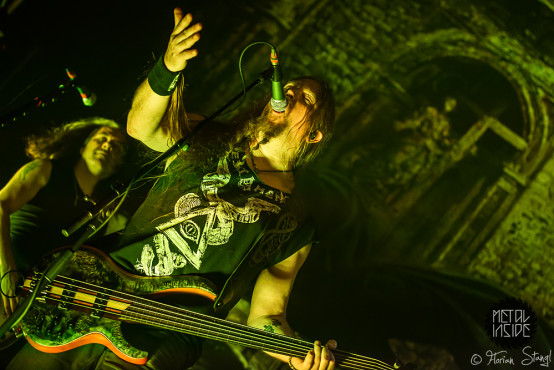 testament-eventzentrum-geiselwind-26-11-2016_0016