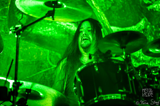 testament-eventzentrum-geiselwind-26-11-2016_0022