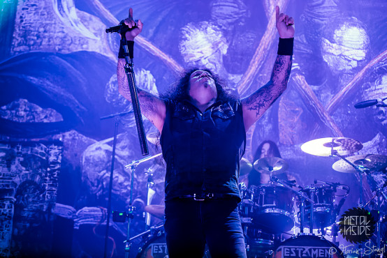 testament-eventzentrum-geiselwind-26-11-2016_0023