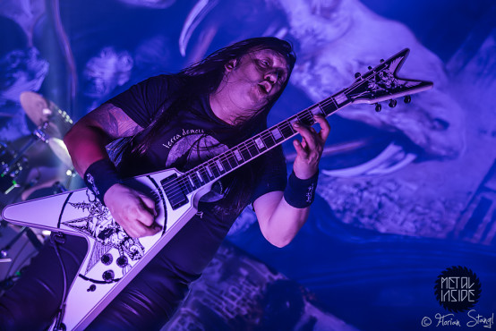 testament-eventzentrum-geiselwind-26-11-2016_0025