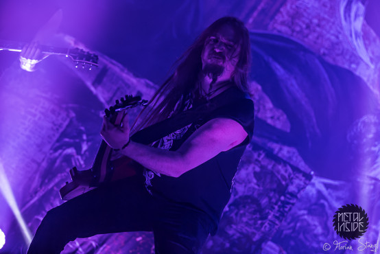 testament-eventzentrum-geiselwind-26-11-2016_0026