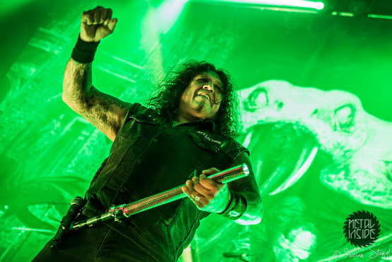 testament-eventzentrum-geiselwind-26-11-2016_0027