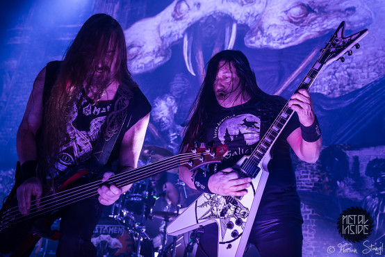 testament-eventzentrum-geiselwind-26-11-2016_0028