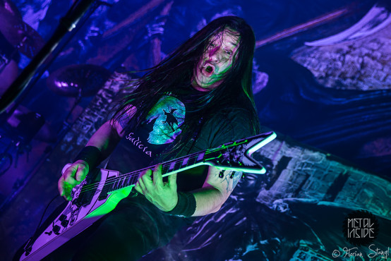 testament-eventzentrum-geiselwind-26-11-2016_0029