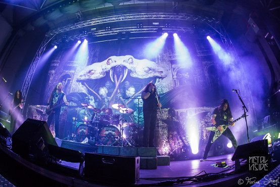testament-eventzentrum-geiselwind-26-11-2016_0031