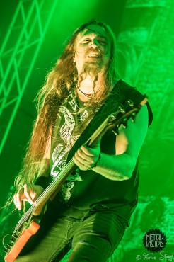 testament-eventzentrum-geiselwind-26-11-2016_0034