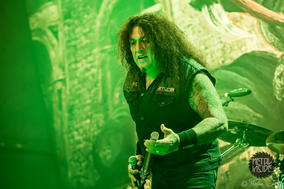 testament-eventzentrum-geiselwind-26-11-2016_0036