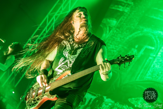 testament-eventzentrum-geiselwind-26-11-2016_0039