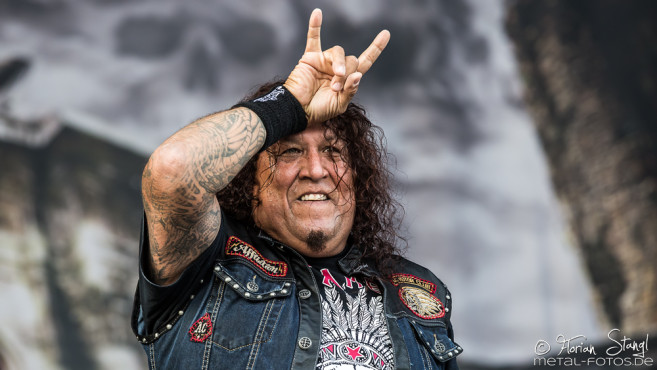 testament-bang-your-head-2016-15-07-2016_0001