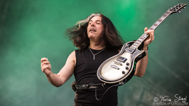 testament-bang-your-head-2016-15-07-2016_0002