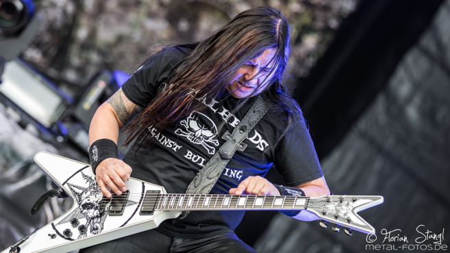 testament-bang-your-head-2016-15-07-2016_0004
