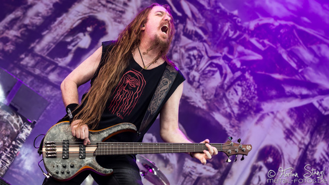 testament-bang-your-head-2016-15-07-2016_0005