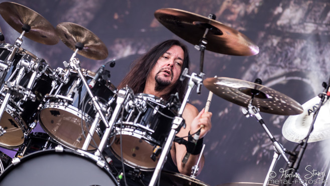 testament-bang-your-head-2016-15-07-2016_0006
