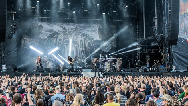 testament-bang-your-head-2016-15-07-2016_0007