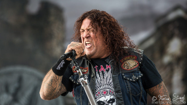 testament-bang-your-head-2016-15-07-2016_0008