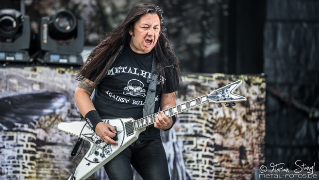 testament-bang-your-head-2016-15-07-2016_0009