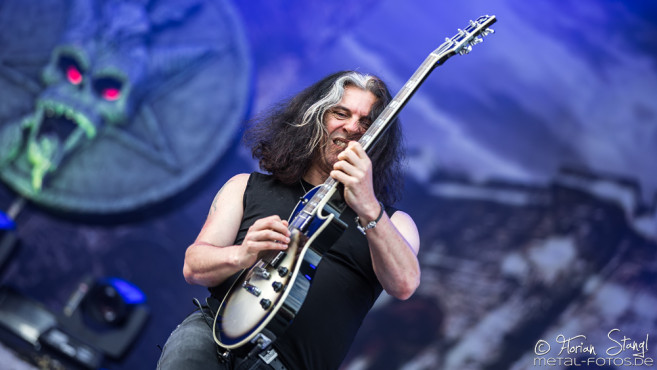 testament-bang-your-head-2016-15-07-2016_0010