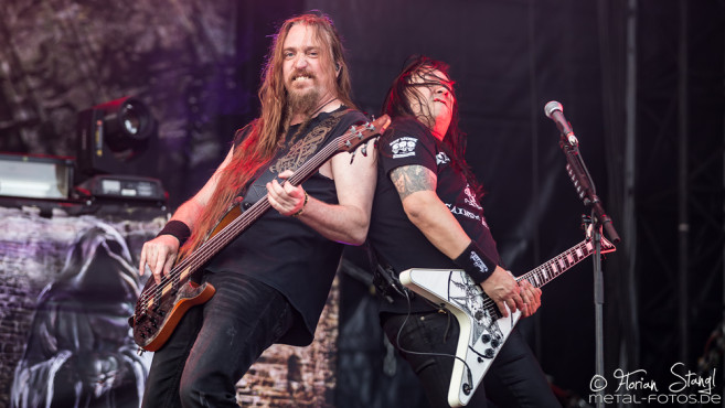 testament-bang-your-head-2016-15-07-2016_0011