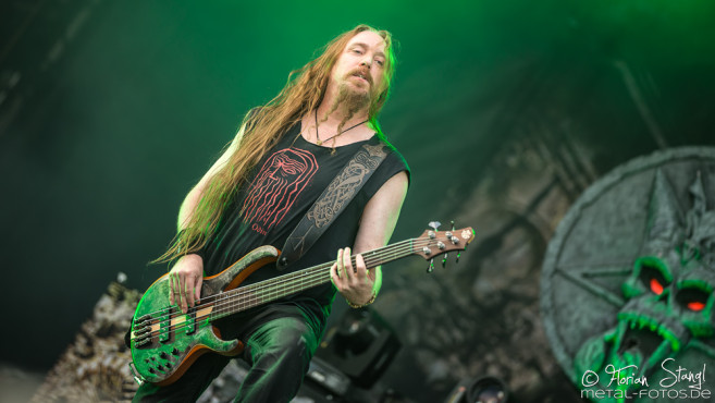 testament-bang-your-head-2016-15-07-2016_0012
