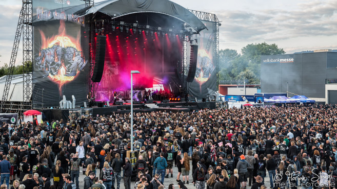 testament-bang-your-head-2016-15-07-2016_0013
