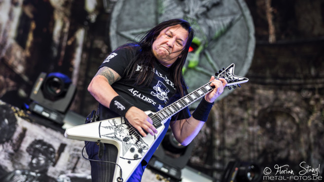 testament-bang-your-head-2016-15-07-2016_0015