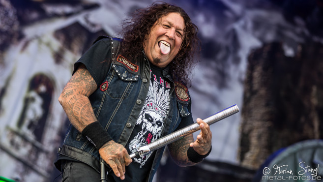 testament-bang-your-head-2016-15-07-2016_0017
