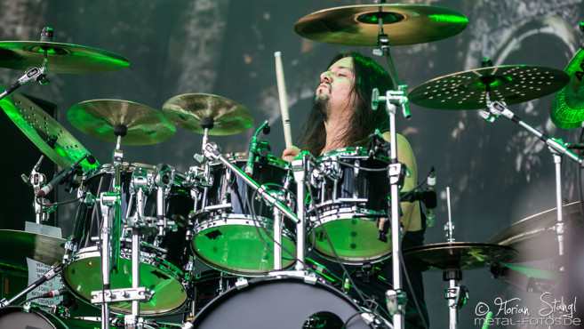 testament-bang-your-head-2016-15-07-2016_0021