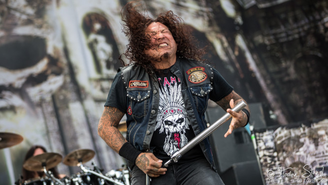 testament-bang-your-head-2016-15-07-2016_0022