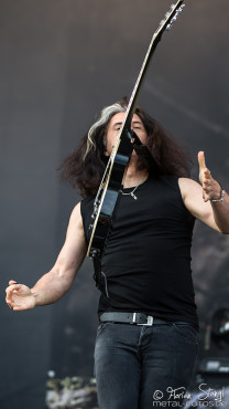 testament-bang-your-head-2016-15-07-2016_0023